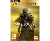 PC Dark Souls 3: The Fire Fades Edition (GOTY) - 358295 - zdjęcie 1